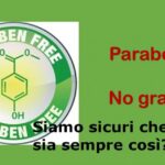 parabeni: facciamo chiarezza su un argomento spinoso e spesso controverso. Hair Kulture, Natural & Technology Hair Product