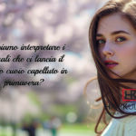 Anomalie della cute in primavera: immagine di copertina che ci parla dei cambiamenti cutanei stagionali